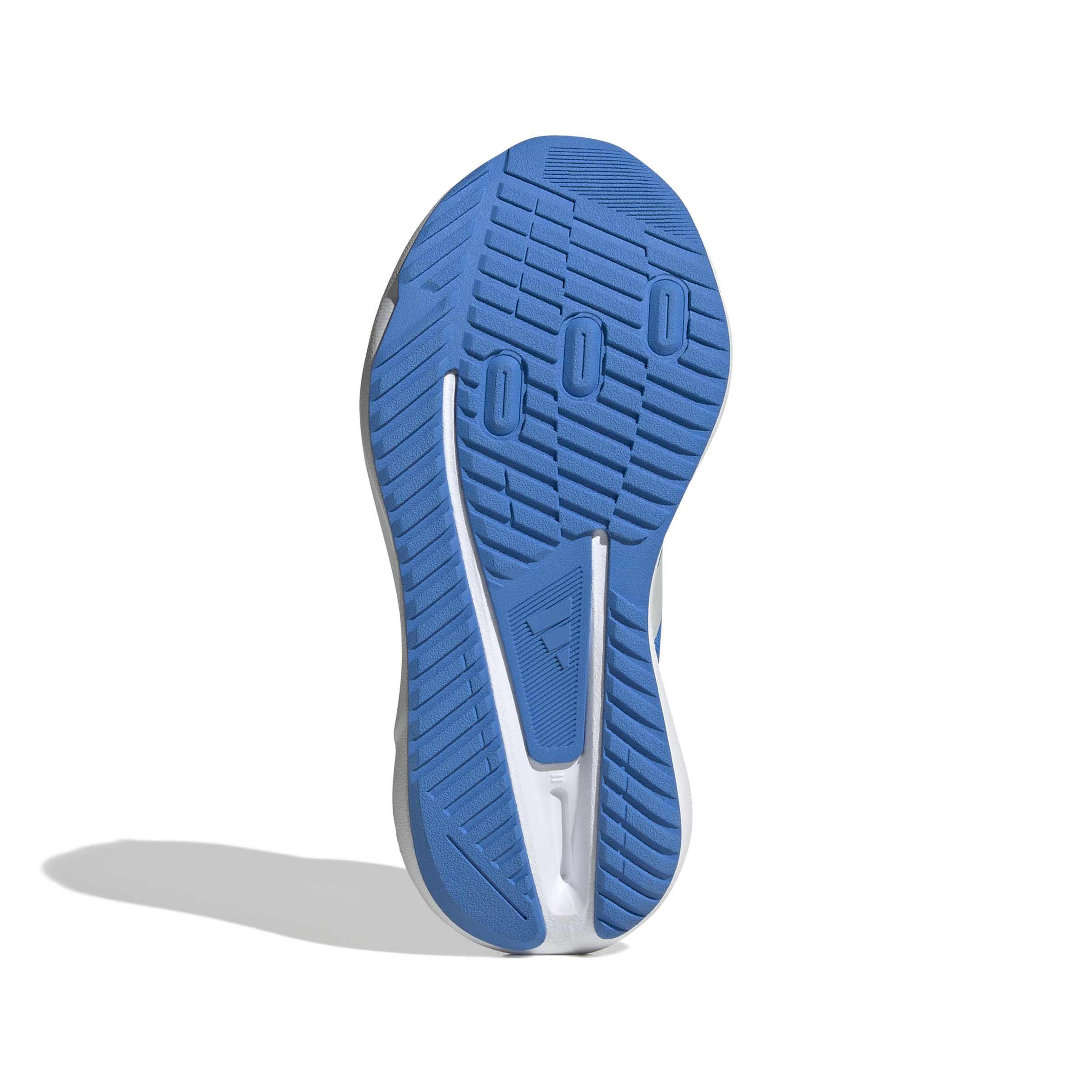 Duramo Sl2 Shoes - Image 9
