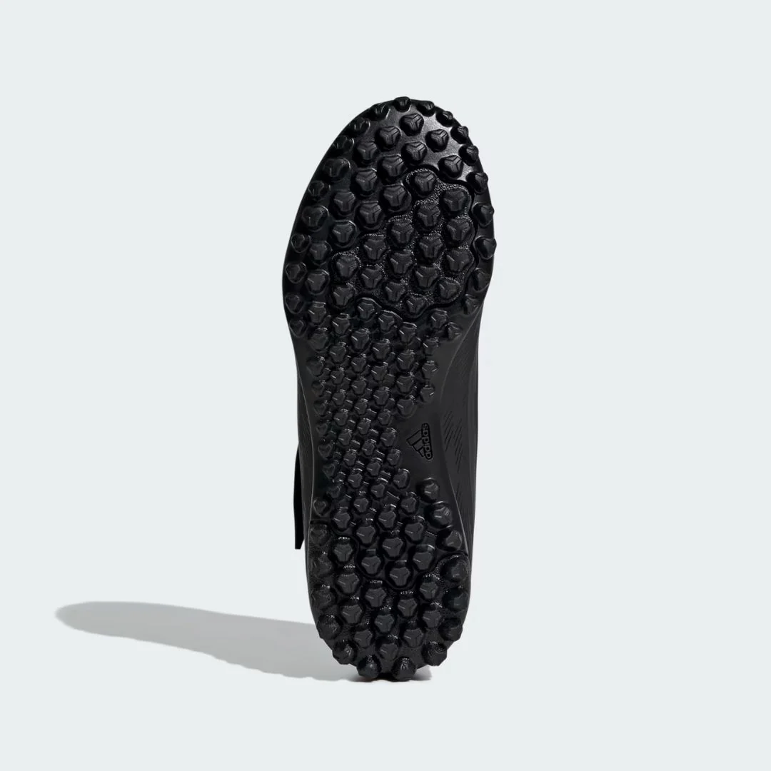 F50 Club Velcro Turf Shoes - Image 3