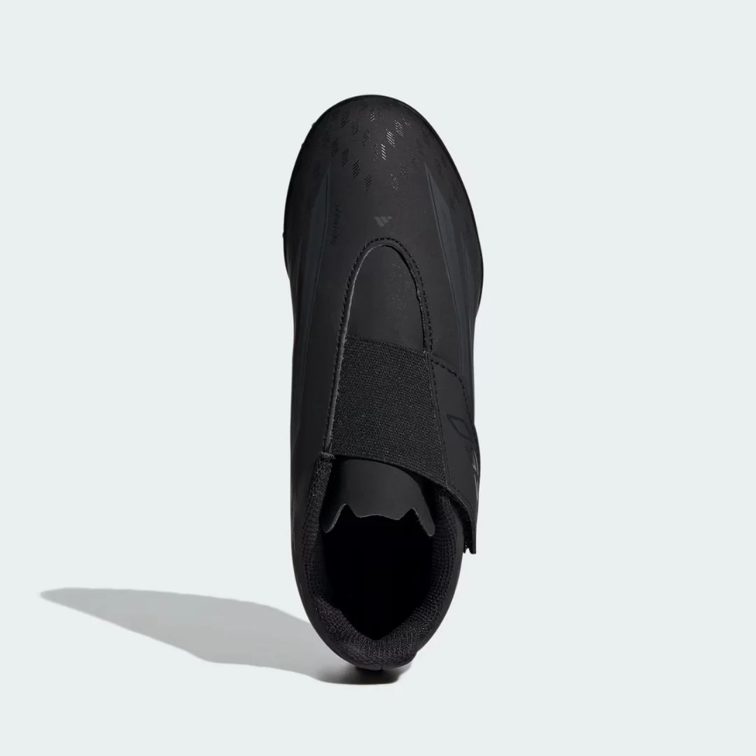 F50 Club Velcro Turf Shoes - Image 4