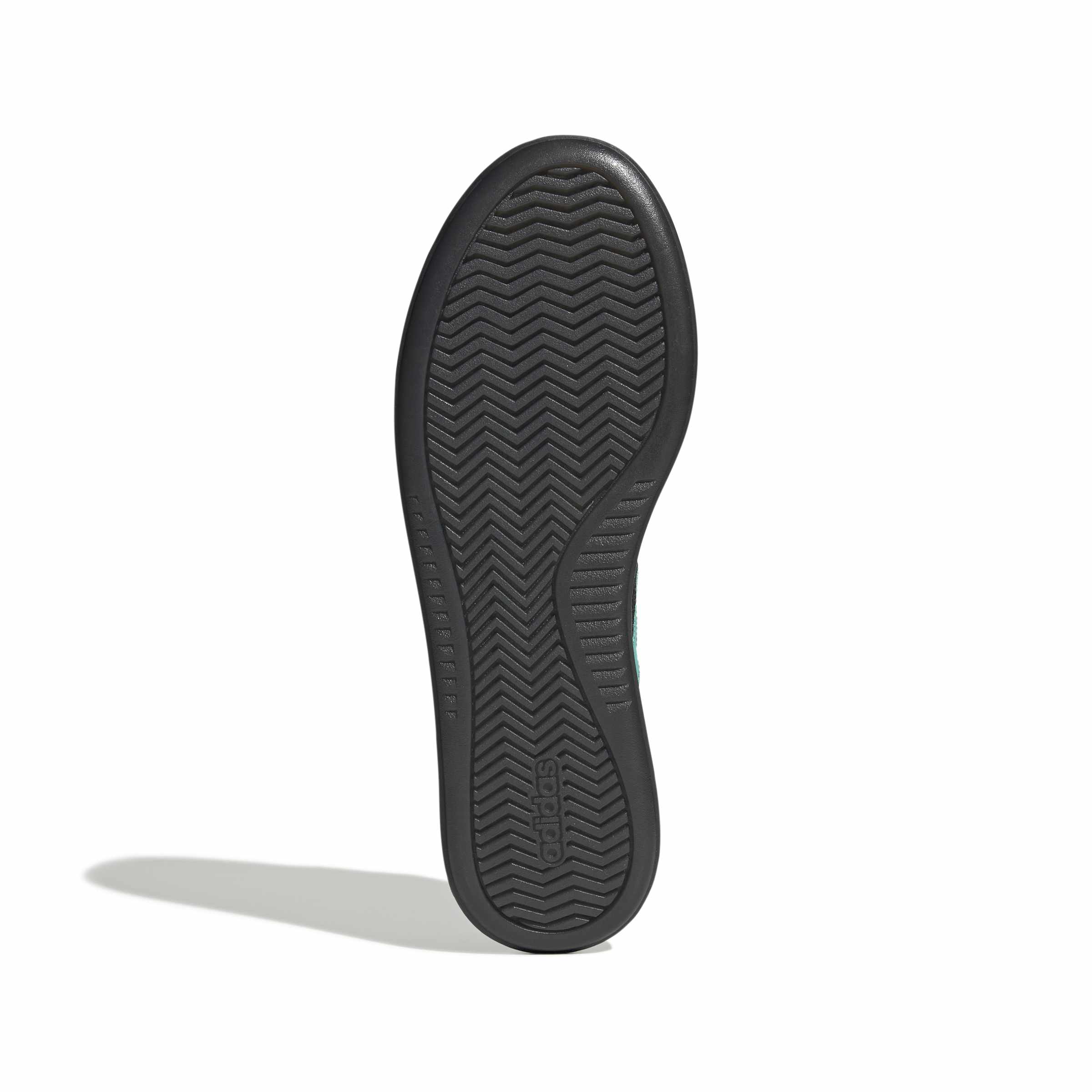 Mercedes - Amg Petronas Formula One Team Barreda Decode Shoes - Image 7