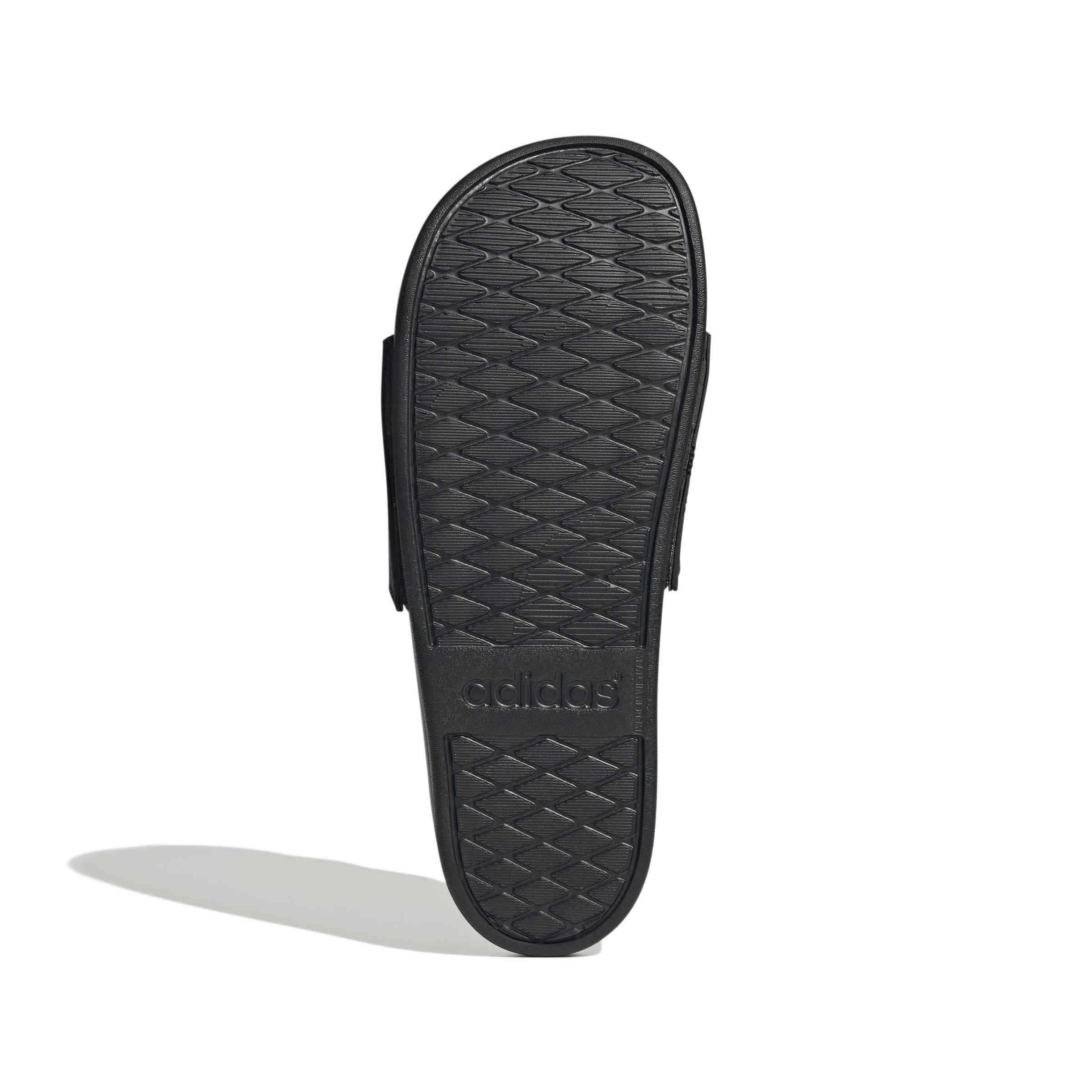 Adilette Comfort Mer Slides - Image 10