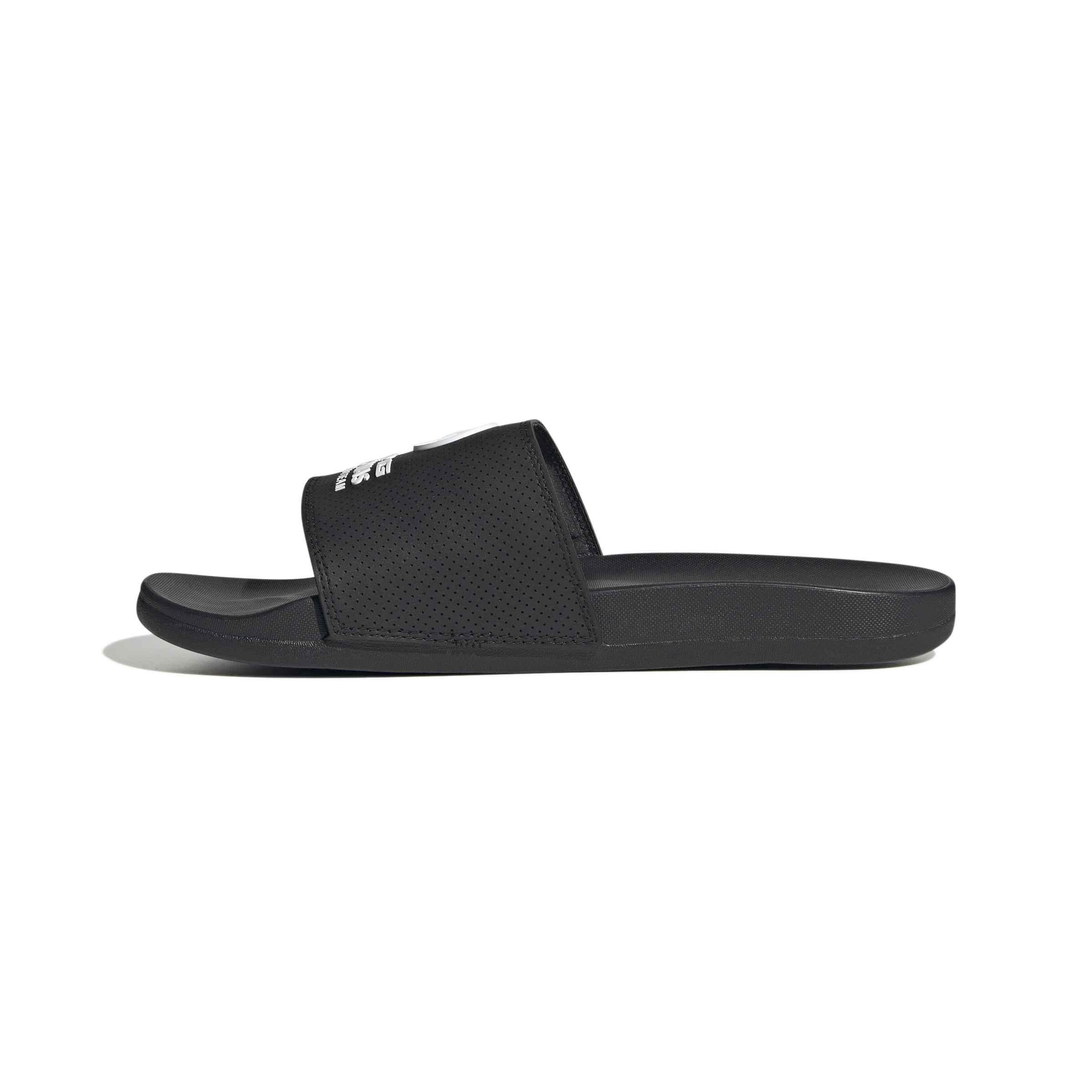 Adilette Comfort Mer Slides - Image 3