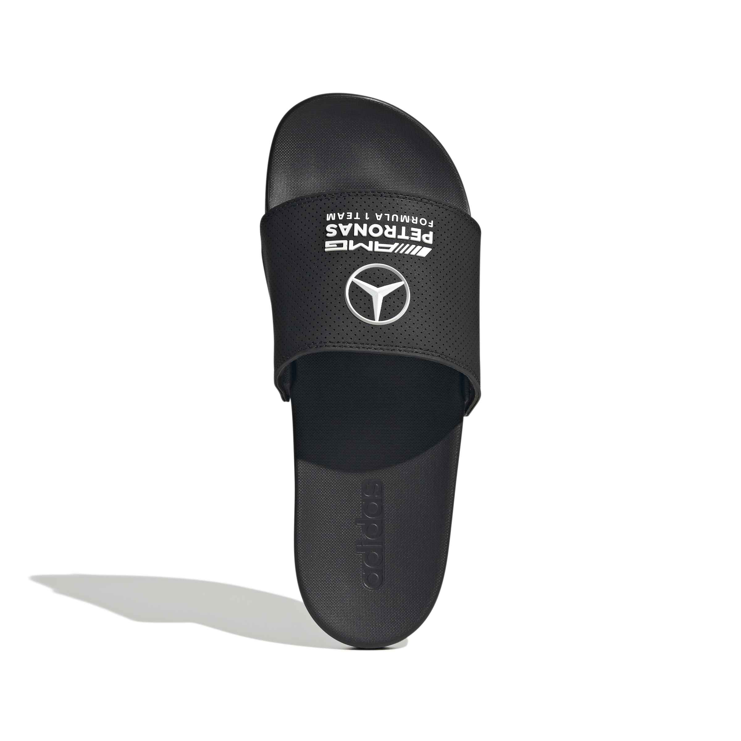 Adilette Comfort Mer Slides - Image 4