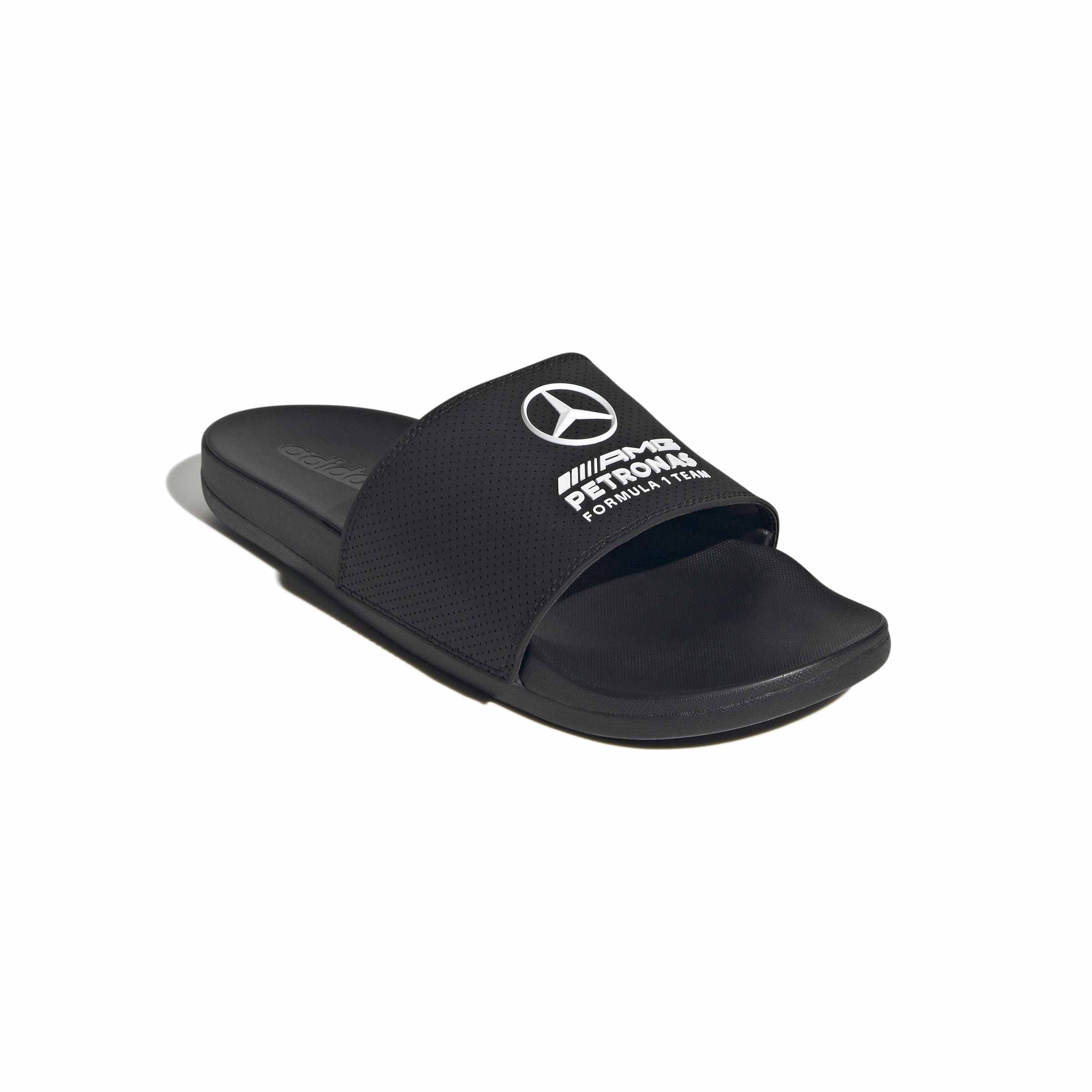 Adilette Comfort Mer Slides - Image 5