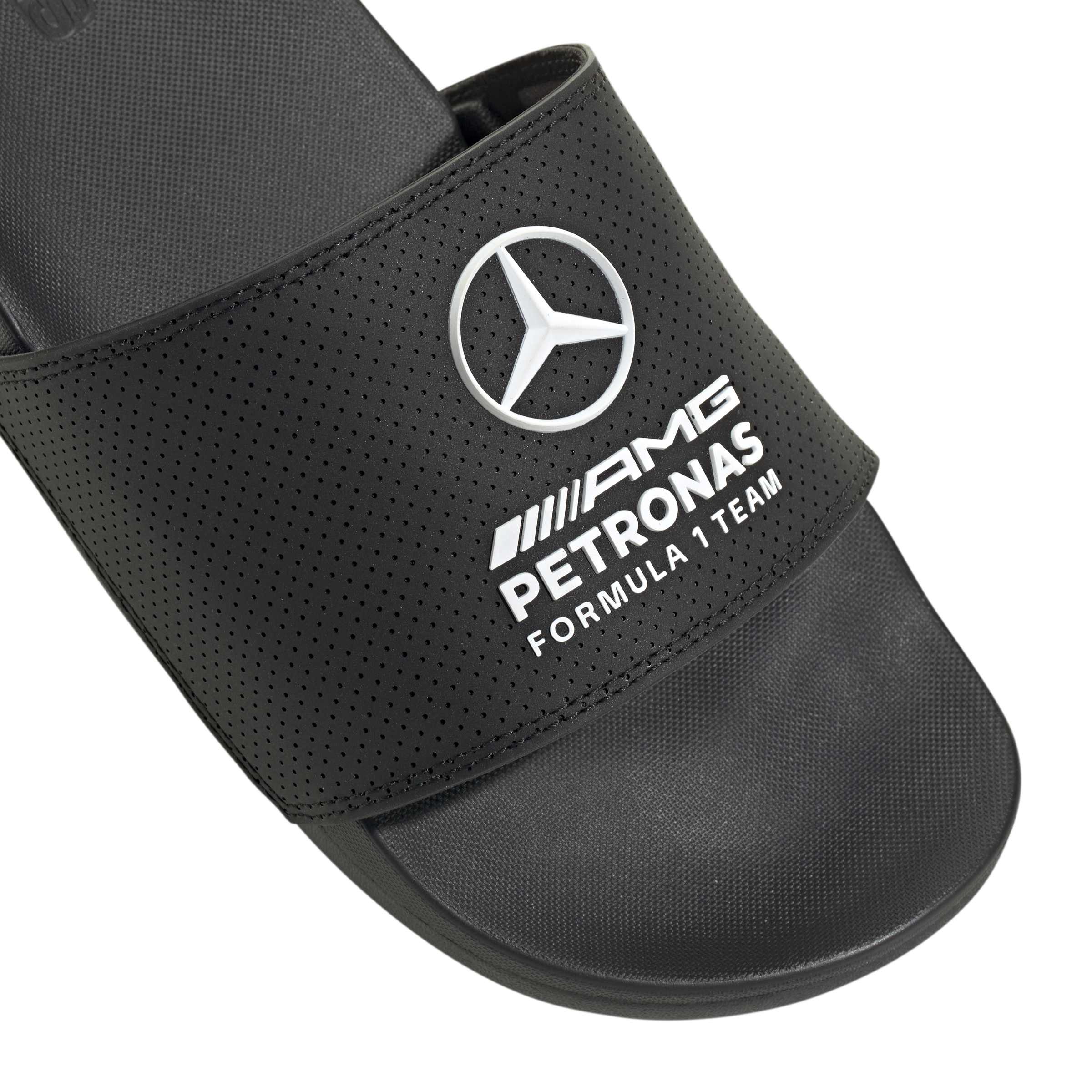 Adilette Comfort Mer Slides - Image 6