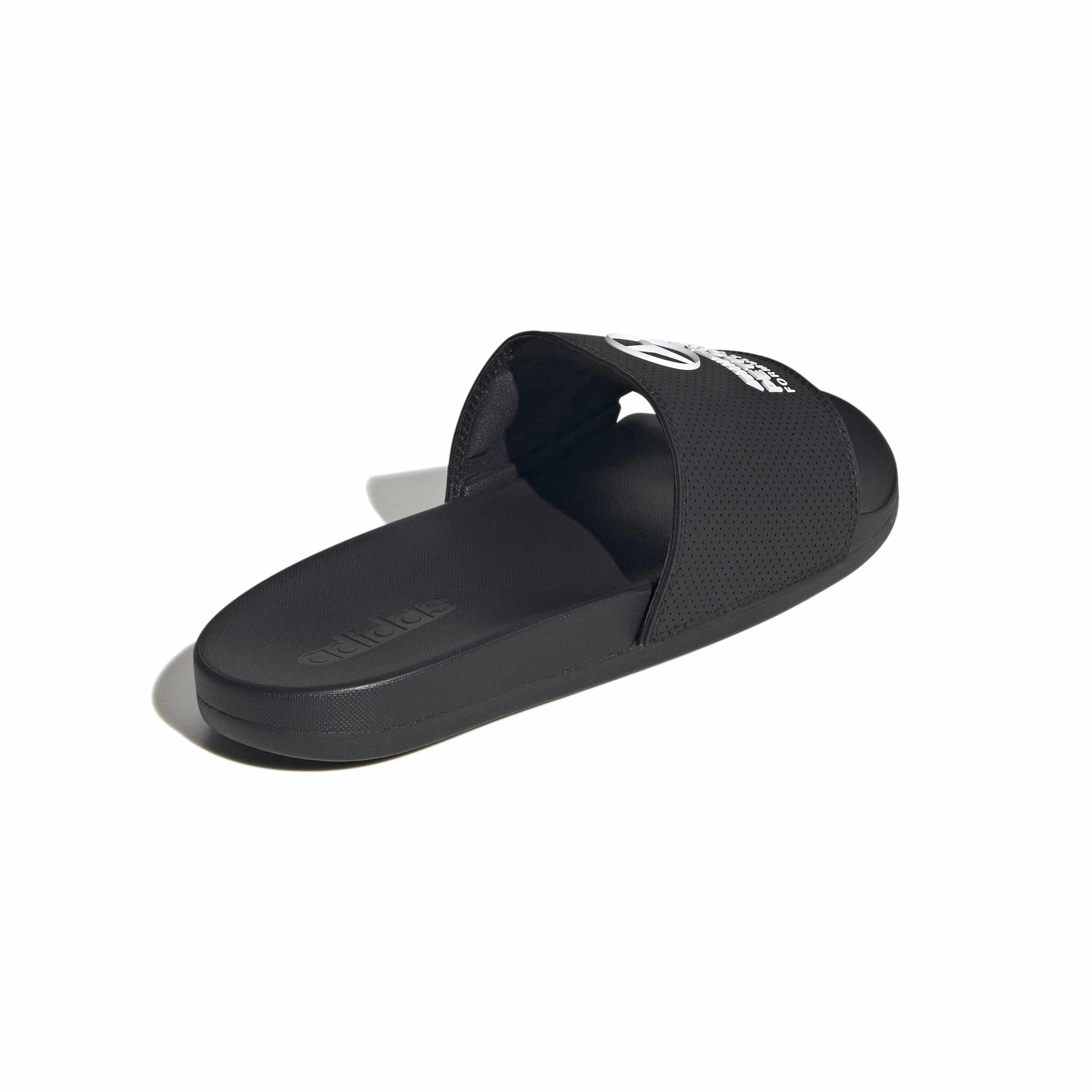 Adilette Comfort Mer Slides - Image 7
