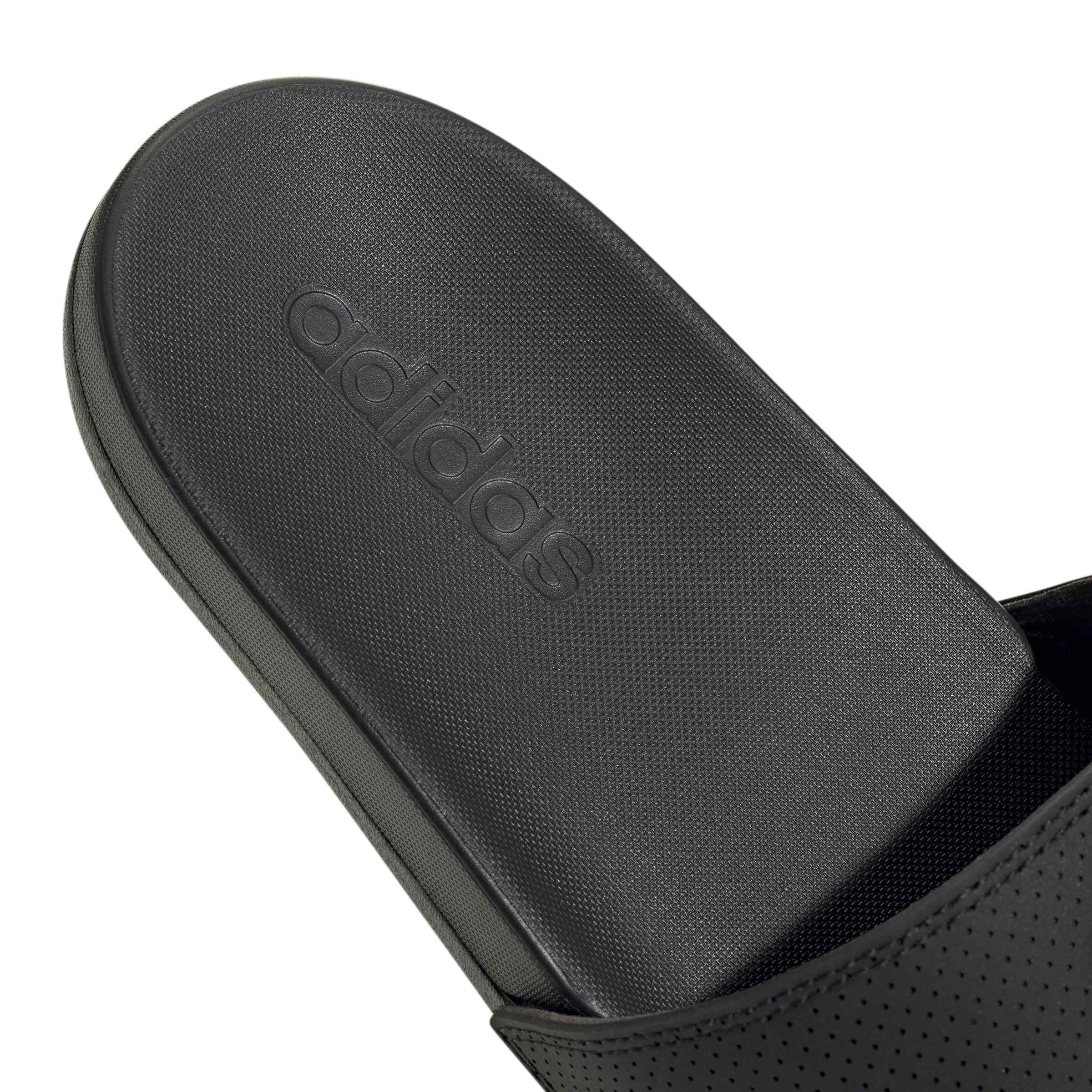 Adilette Comfort Mer Slides - Image 9