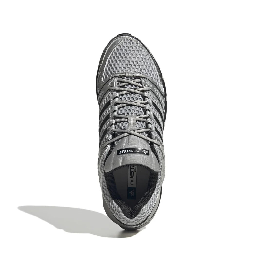 Adistar Control 5 Shoes - Image 2