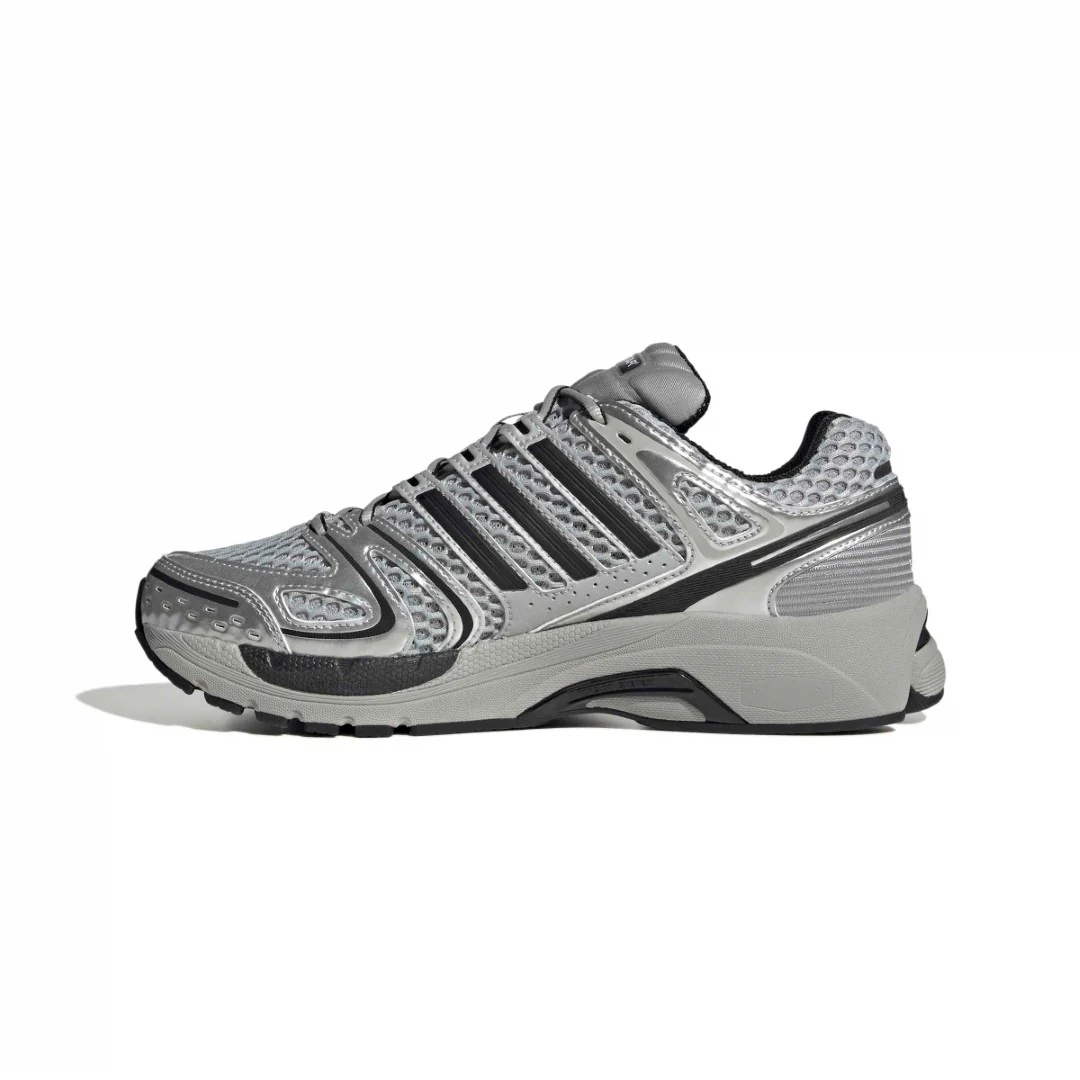 Adistar Control 5 Shoes - Image 4