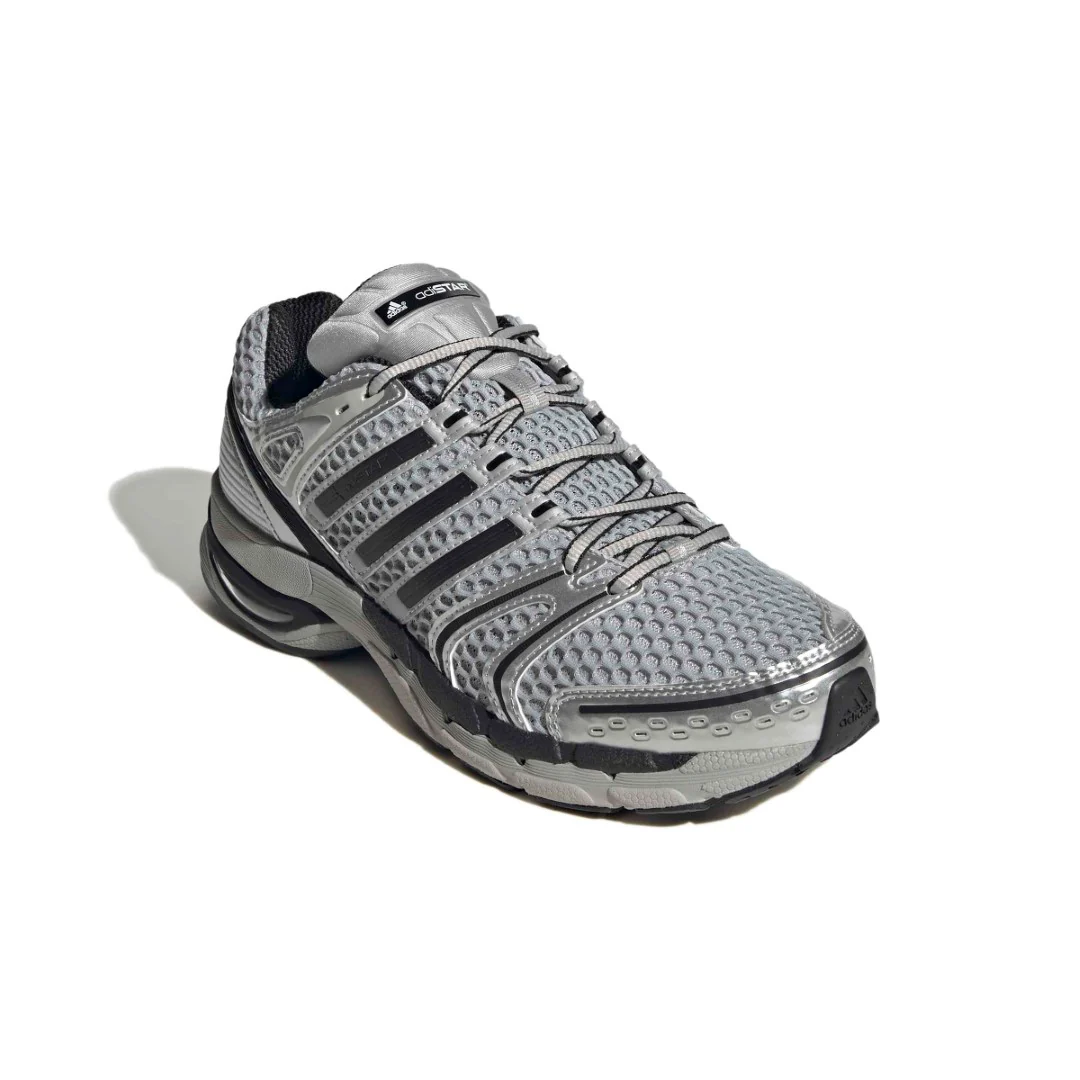 Adistar Control 5 Shoes - Image 5