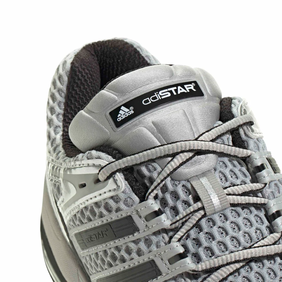 Adistar Control 5 Shoes - Image 7