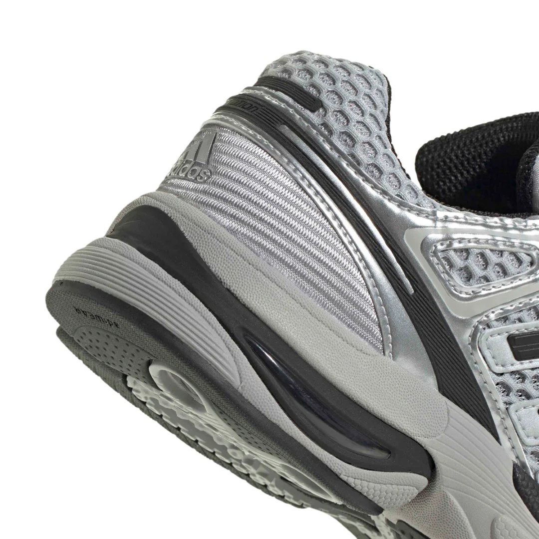 Adistar Control 5 Shoes - Image 8