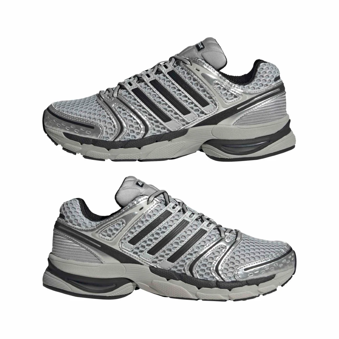 Adistar Control 5 Shoes - Image 9