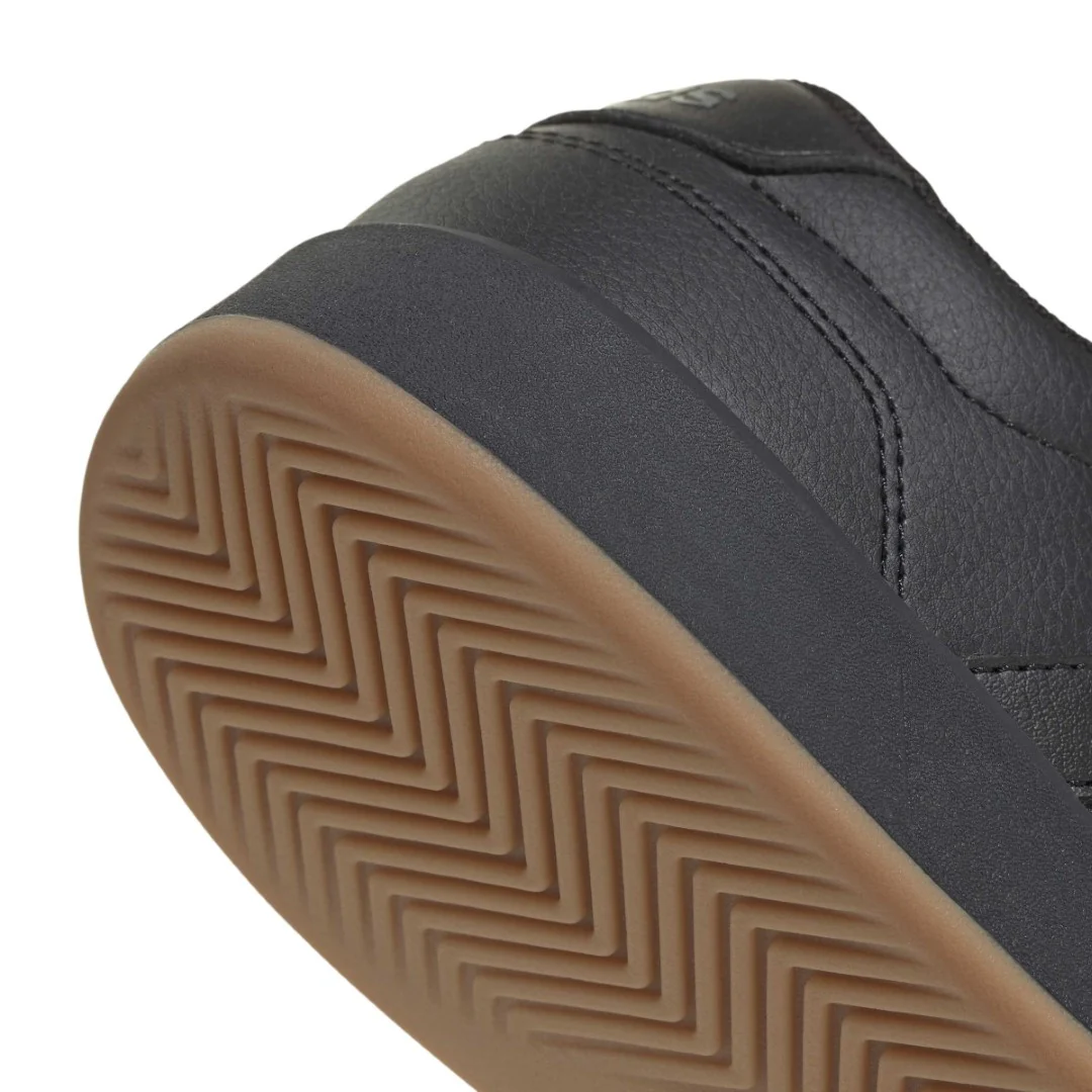 Breaknet 3.0 Shoes - Image 8