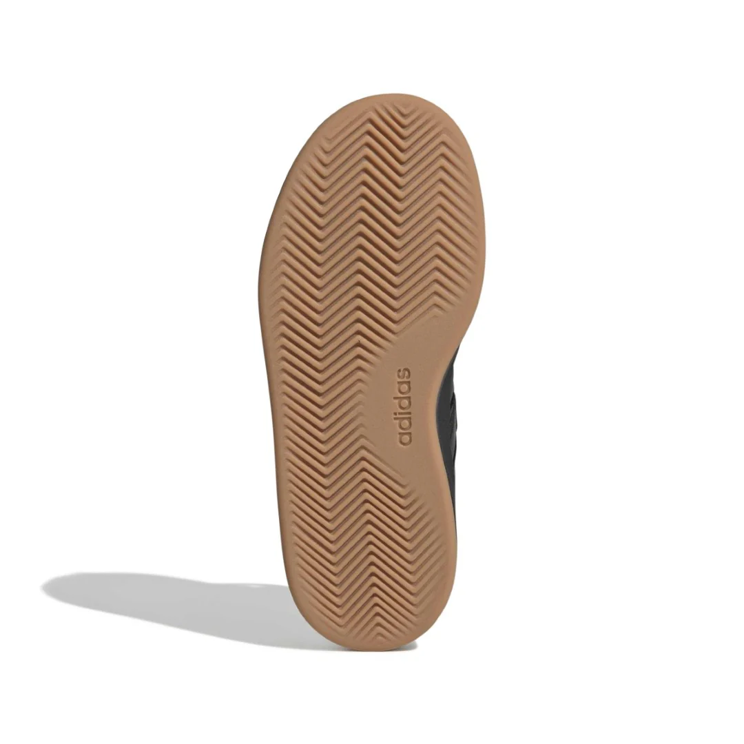 Breaknet 3.0 Shoes - Image 8