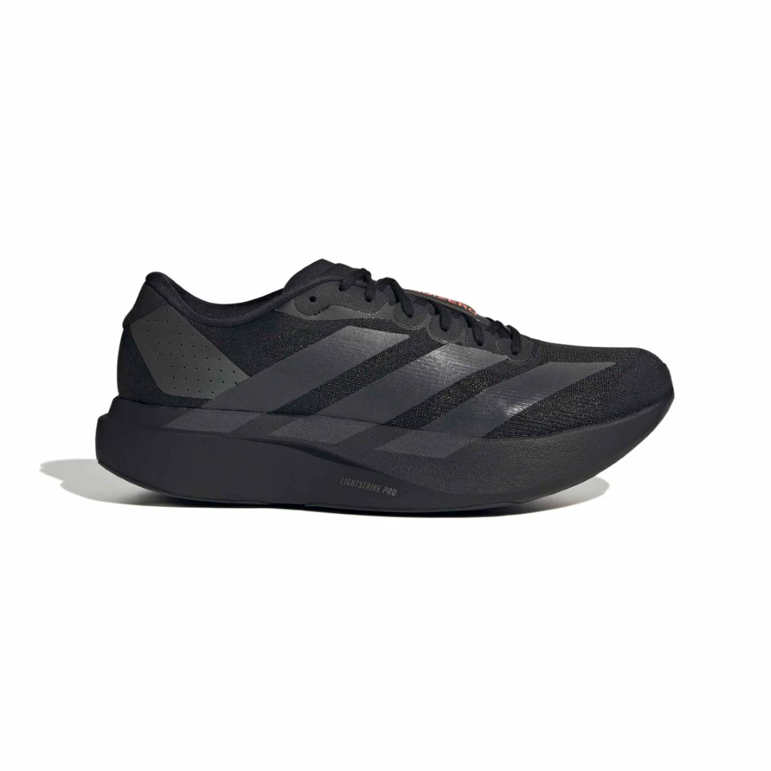 Adizero EVO SL Shoes - Image 10