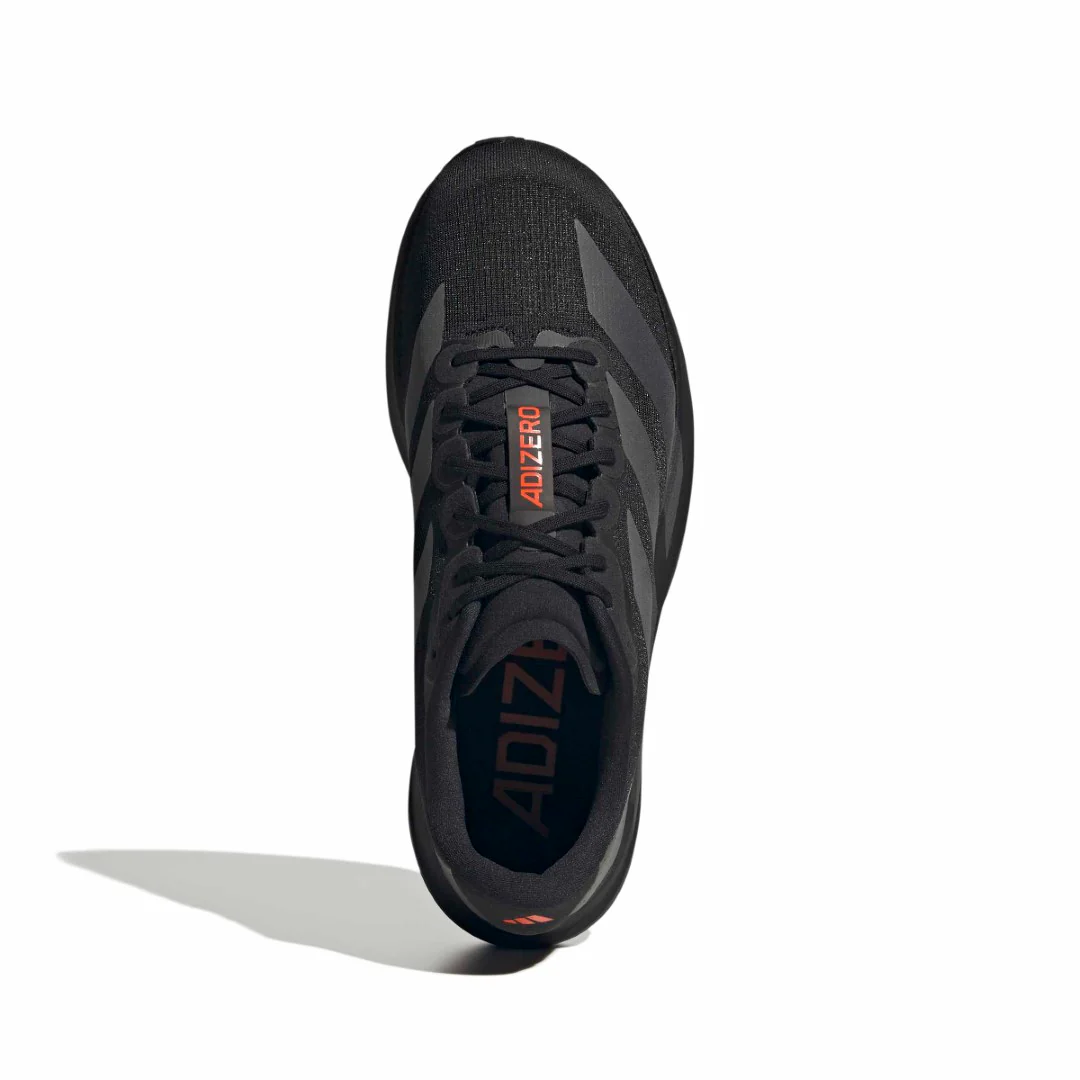 Adizero EVO SL Shoes - Image 2
