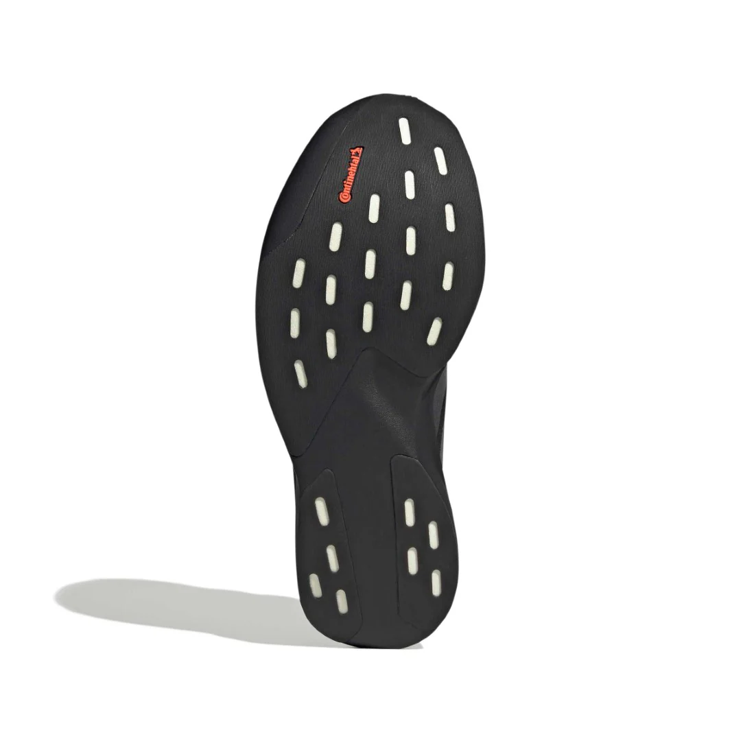 Adizero EVO SL Shoes - Image 3