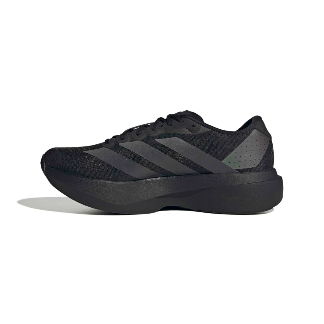 Adizero EVO SL Shoes - Image 4