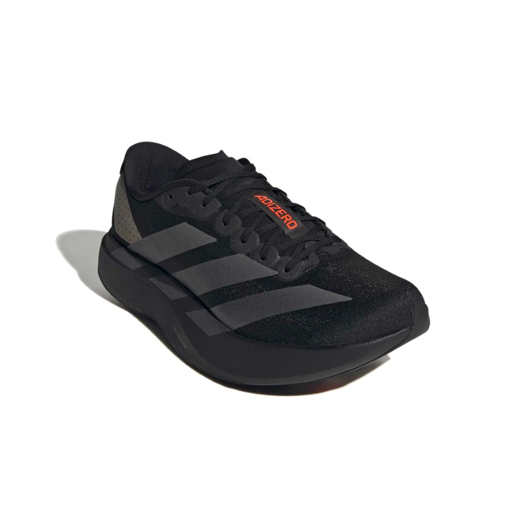 Adizero EVO SL Shoes - Image 5