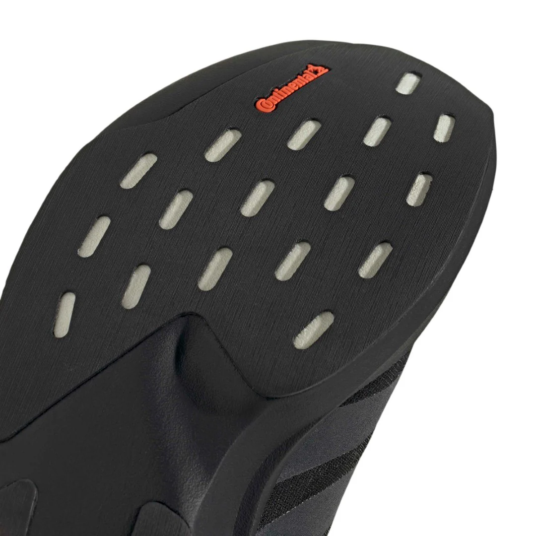 Adizero EVO SL Shoes - Image 7