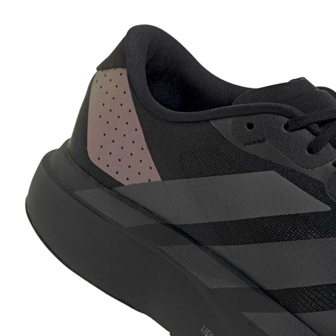 Adizero EVO SL Shoes - Image 8