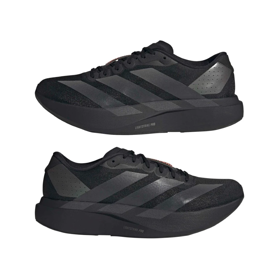 Adizero EVO SL Shoes - Image 9