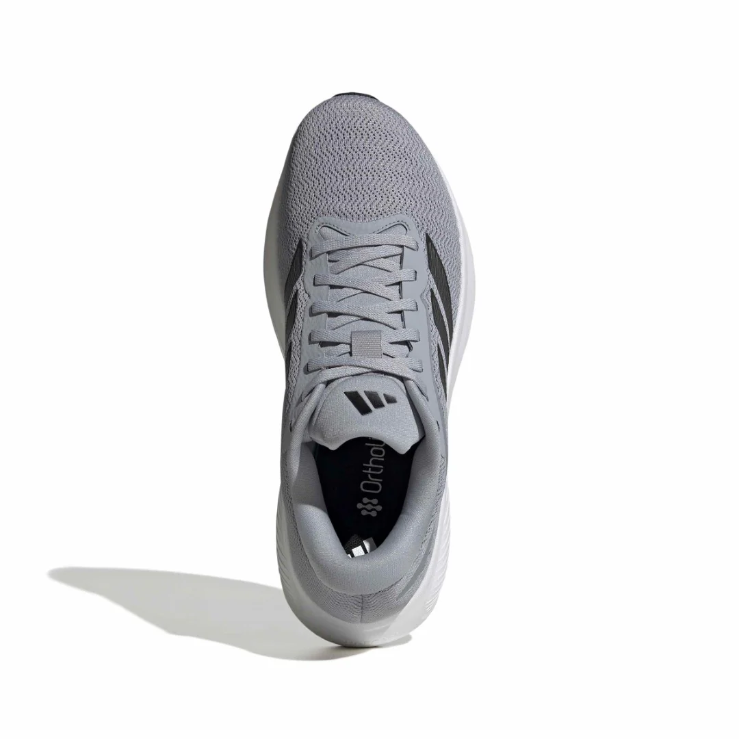 Response Runner 2 Shoes - Image 2