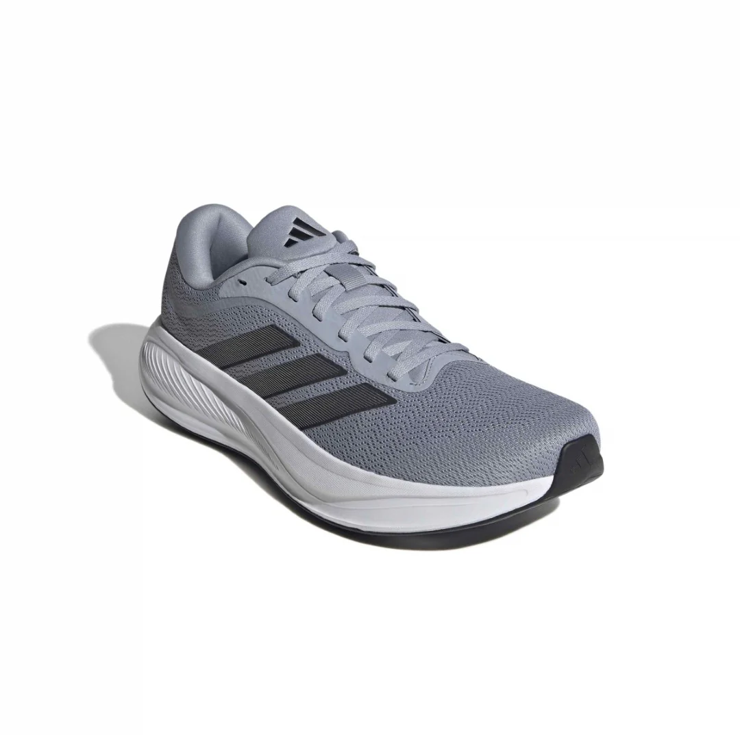 Response Runner 2 Shoes - Image 3