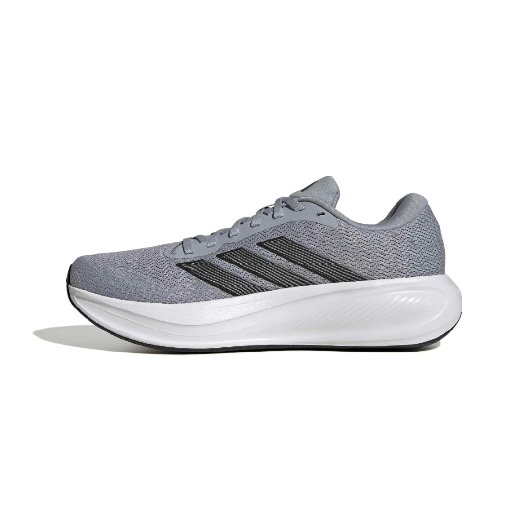 Response Runner 2 Shoes - Image 6