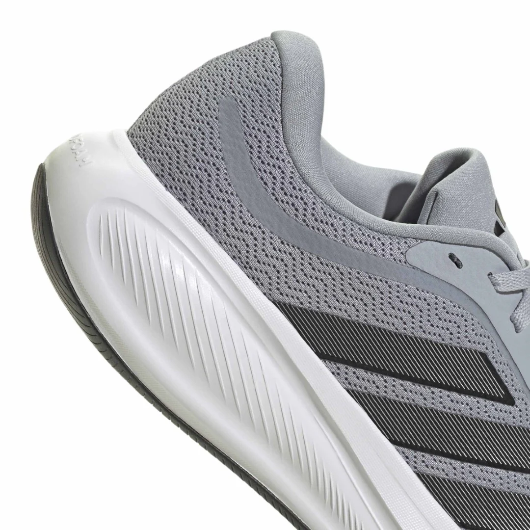 Response Runner 2 Shoes - Image 8