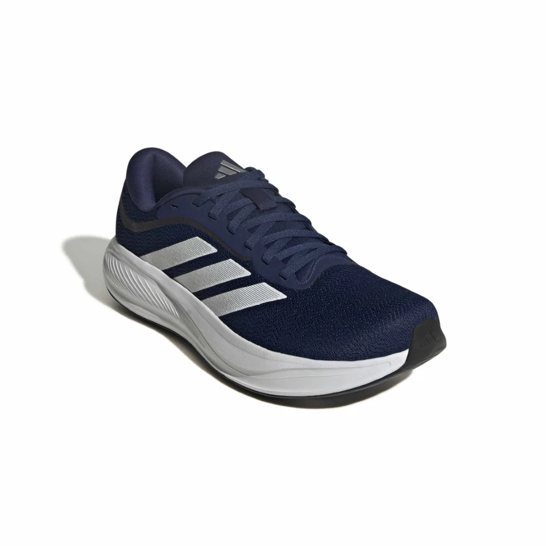 Response Runner 2 Shoes - Image 3