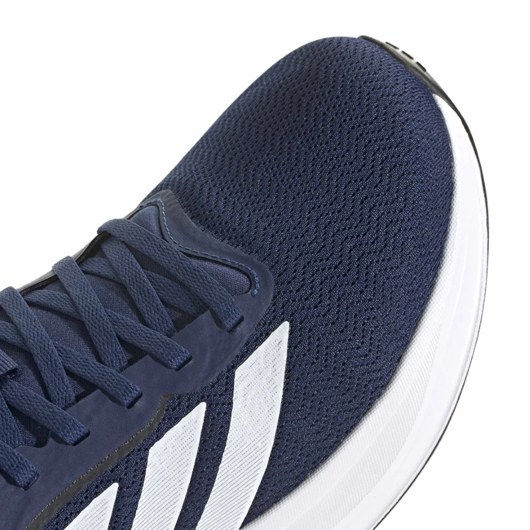 Response Runner 2 Shoes - Image 4