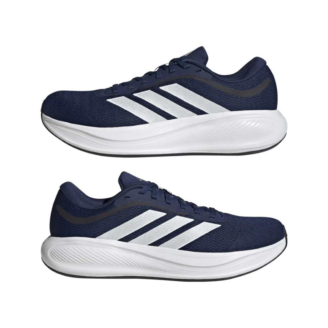 Response Runner 2 Shoes - Image 7