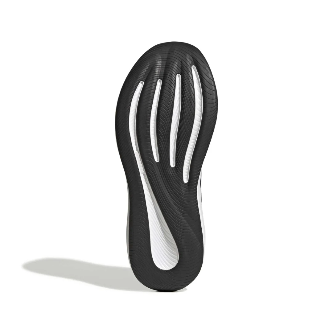 Response Runner 2 Shoes - Image 9