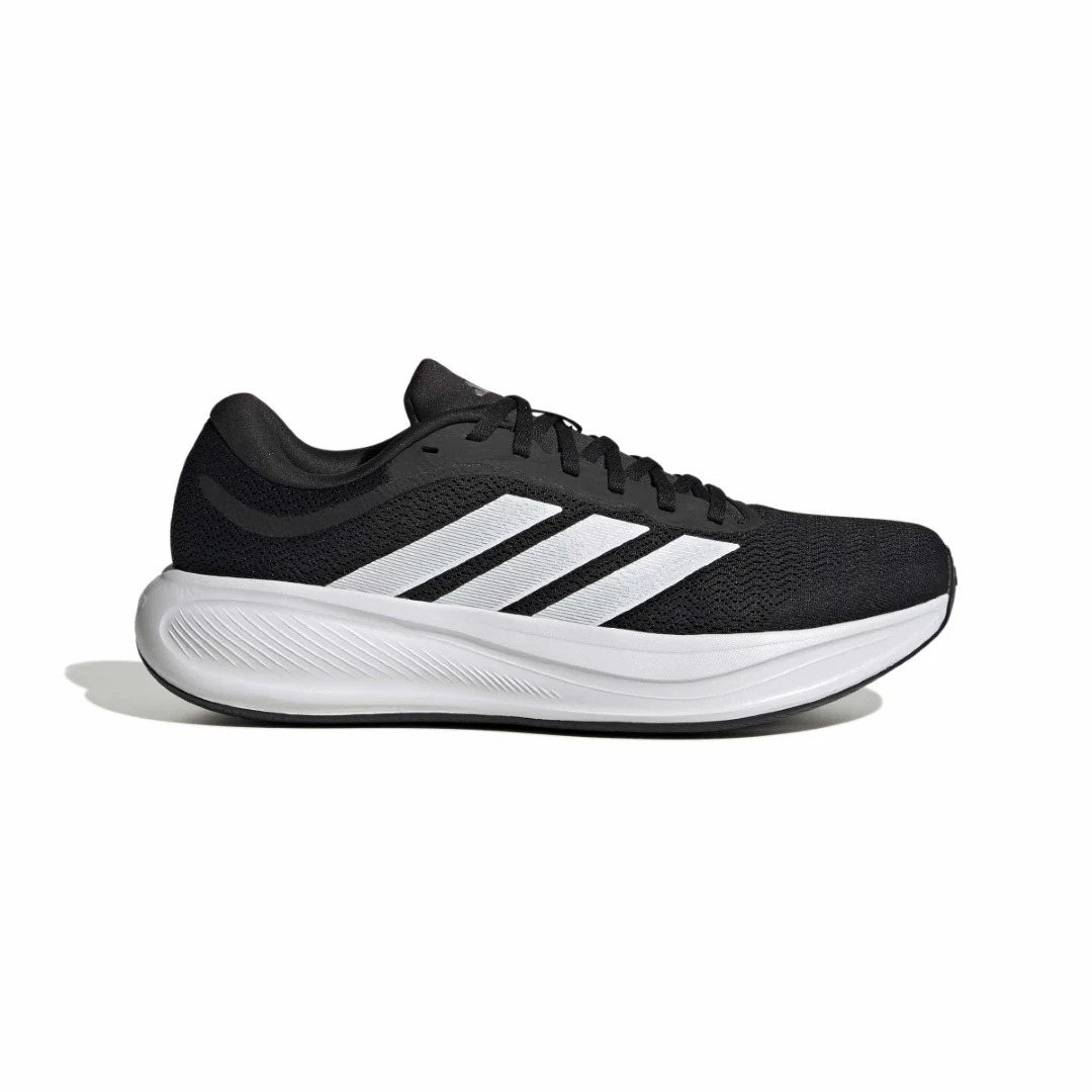 Response Runner 2 Shoes