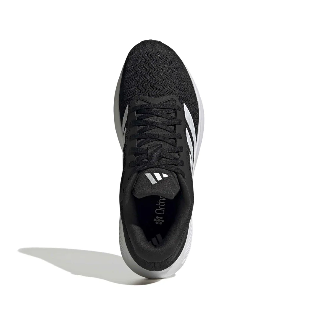 Response Runner 2 Shoes - Image 2