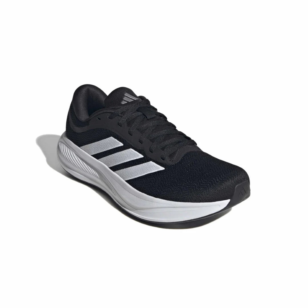 Response Runner 2 Shoes - Image 3