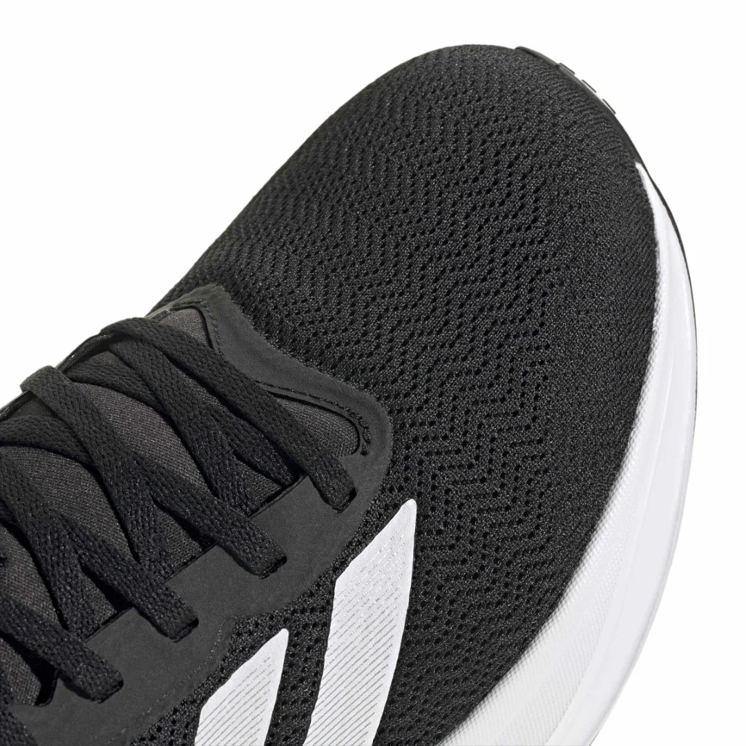 Response Runner 2 Shoes - Image 4