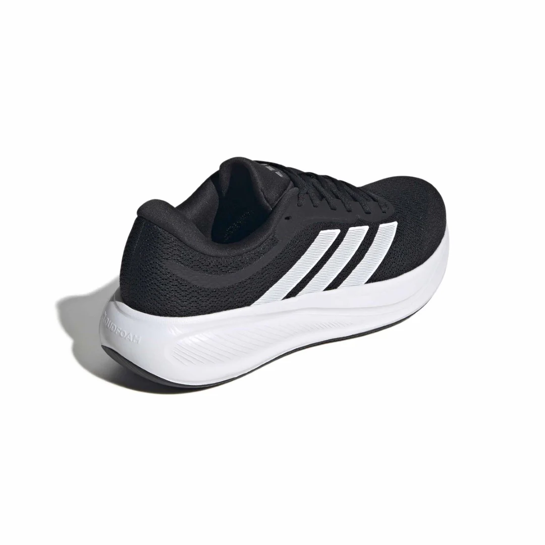 Response Runner 2 Shoes - Image 5
