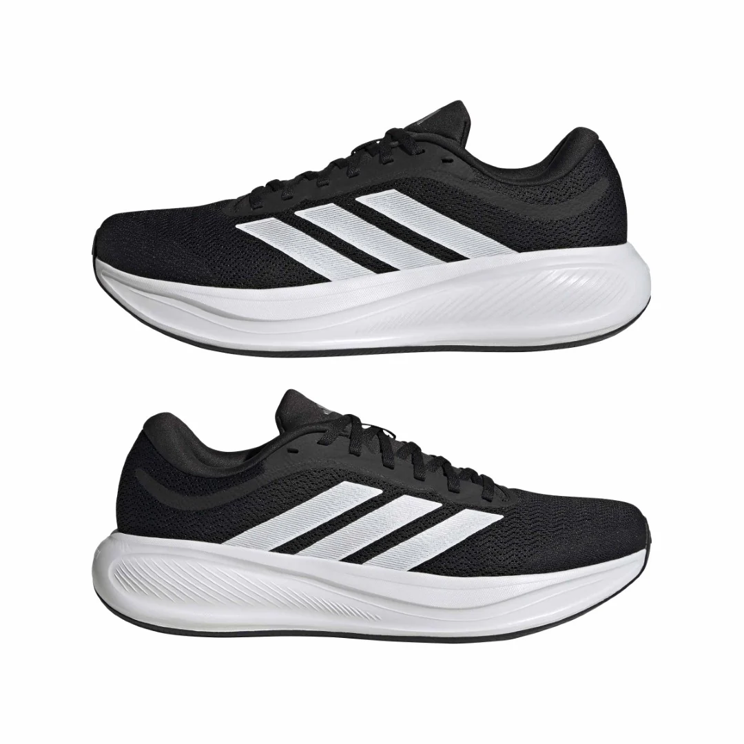Response Runner 2 Shoes - Image 7