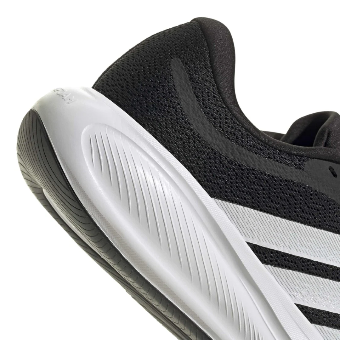 Response Runner 2 Shoes - Image 8