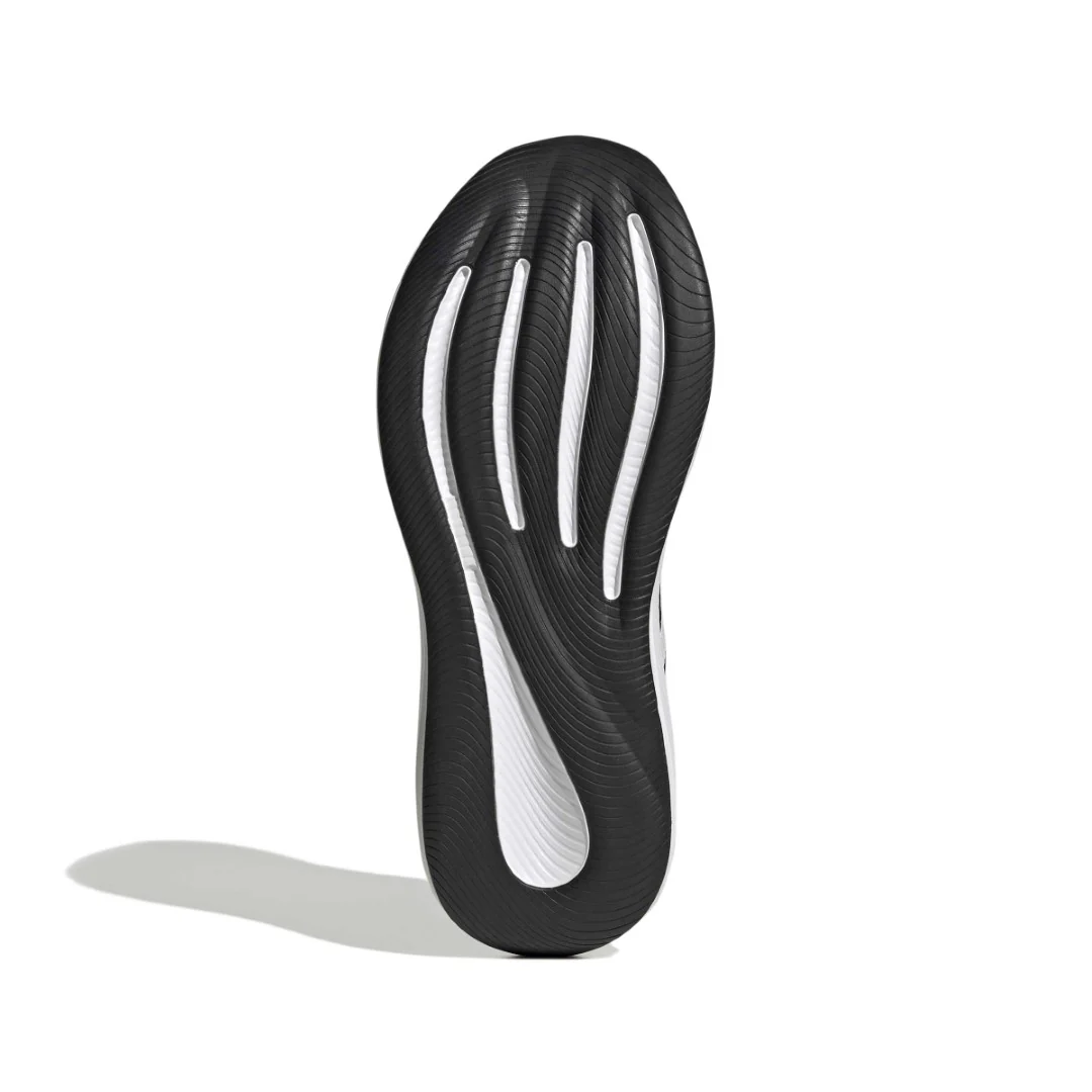 Response Runner 2 Shoes - Image 9