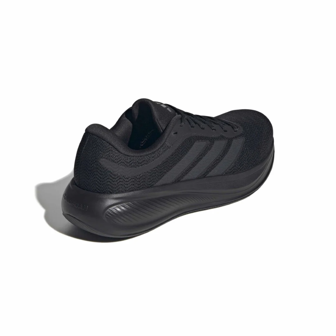 Response Runner 2 Shoes - Image 5