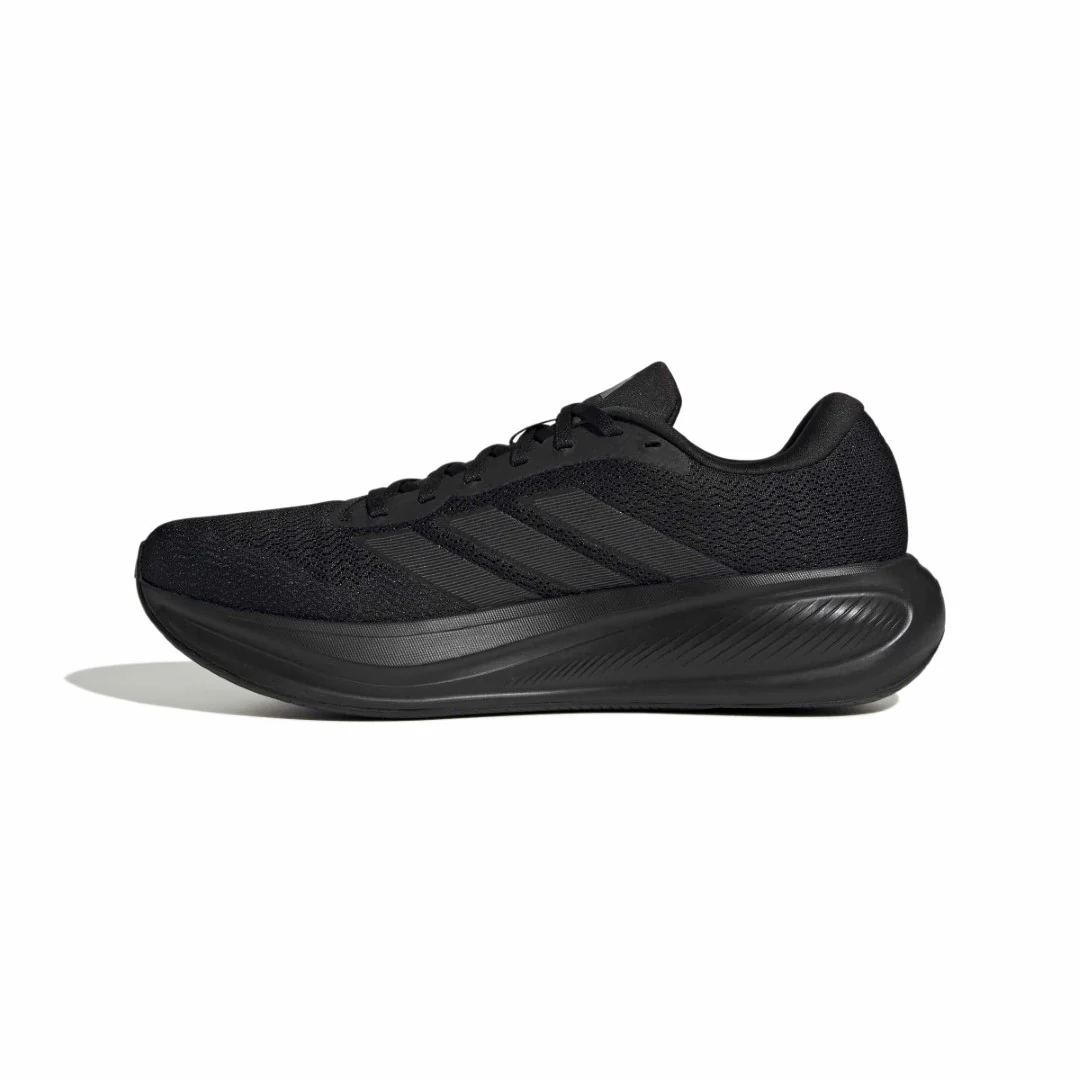 Response Runner 2 Shoes - Image 6