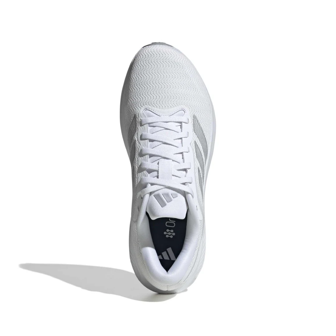 Response Runner 2 Shoes - Image 2