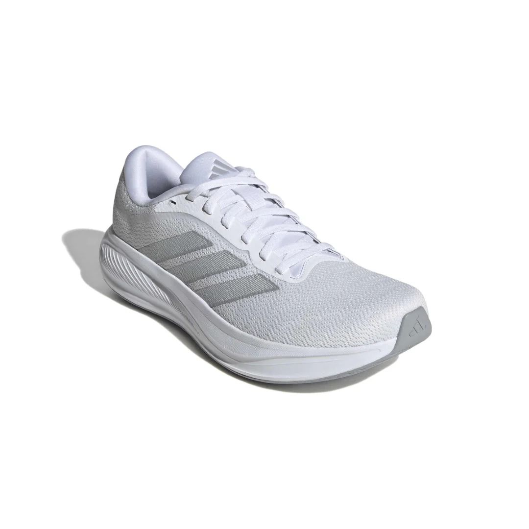 Response Runner 2 Shoes - Image 3
