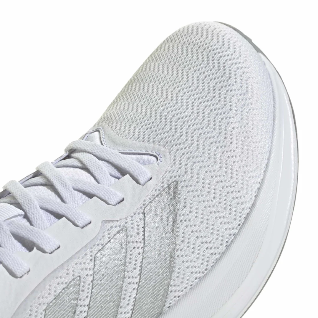 Response Runner 2 Shoes - Image 4