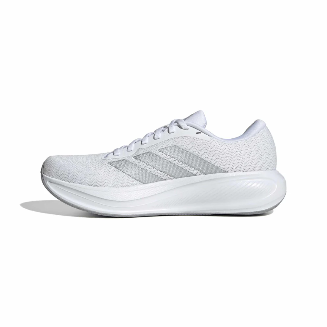 Response Runner 2 Shoes - Image 6