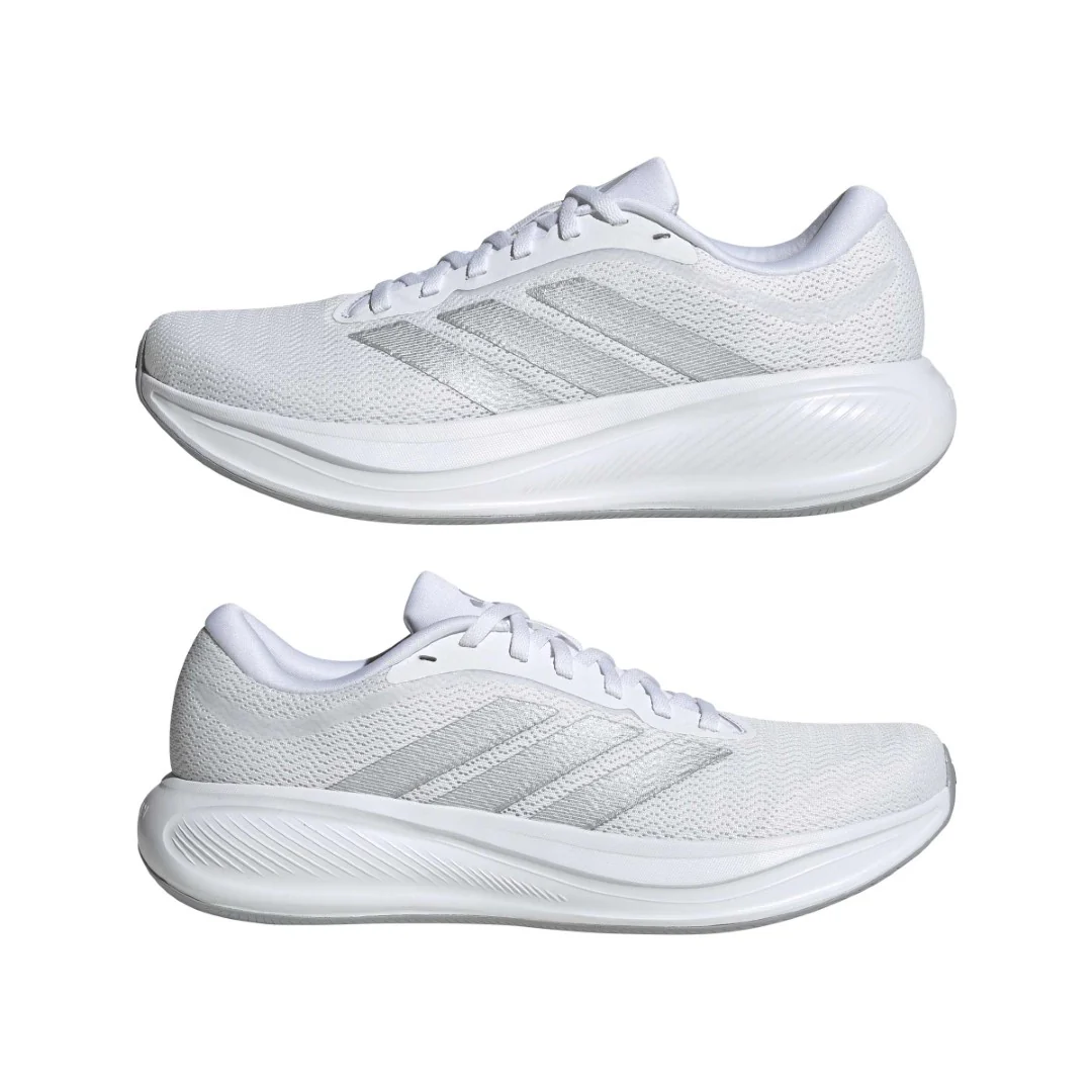 Response Runner 2 Shoes - Image 7